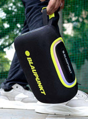 BT Speaker