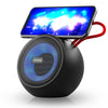 BT03 LIVE Portable Bluetooth speaker