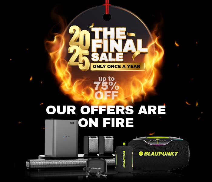 New Year Sale image
