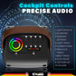 Atomik PS40 Elite  Bluetooth 40W Outdoor Party Speaker