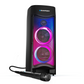 PS75 Wireless Bluetooth 75W Outdoor Party Speaker