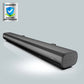 SBA01 Krisp Dolby 100W  Soundbar Refurbished