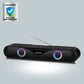 SBA20 Party Standalone soundbar Refurbished