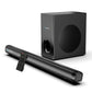 Blaupunkt Soundbar SBW CHICAGO  50 
