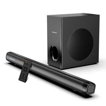 Blaupunkt Soundbar SBW CHICAGO  50 