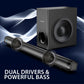 Buy soundbar at best price 