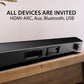 Buy soundbar under budget 