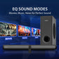 Sound Bars Online at Best Prices in India