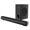 SBW CHICAGO 20 Soundbar With Subwoofer