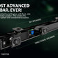 SBW600 Xceed 9.1.4 Best DOLBY ATMOS HOME THEATRE