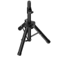 TRIPOD STAND FOR ATOMIK LYTZ PARTY CUBE