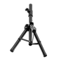 TRIPOD STAND FOR ATOMIK LYTZ PARTY CUBE