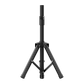 TRIPOD STAND FOR ATOMIK LYTZ PARTY CUBE