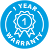 Features Icon