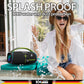 Buy 60W boombox speaker online in India. 