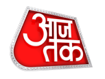 press_image