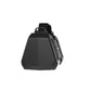 Atomik BB20 Wireless Bluetooth speaker (BK)