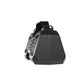 Atomik BB20 Wireless Bluetooth speaker (BK)