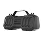 Atomik BB20 Wireless Bluetooth speaker (BK)