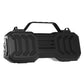 Atomik BB20 Wireless Bluetooth speaker (BK)