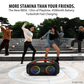 Buy Online Party Speaker