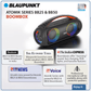 Shop Best Boombox Speaker 