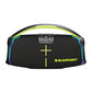 Atomik BB60 60W Party Boombox