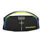 Atomik BB60 60W Party Boombox