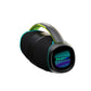 Atomik BB60 60W Party Boombox