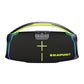 Atomik BB60 60W Party Boombox