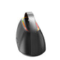 Atomik Grab 20W Portable Boombox Party Speaker (Black)