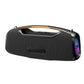 Atomik Knightz 100W Boombox “KING OF PARTY”