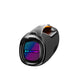 Atomik Knightz 100W Boombox “KING OF PARTY”