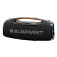 Atomik Knightz 100W Boombox “KING OF PARTY”