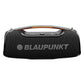 Atomik Knightz 100W Boombox “KING OF PARTY”