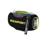 Atomik Knightz 45K – India’s Most Powerful Boombox