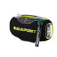 Atomik Knightz 45K – India’s Most Powerful Boombox