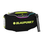 Atomik Knightz 45K – India’s Most Powerful Boombox