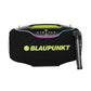 Atomik Knightz 45K – India’s Most Powerful Boombox