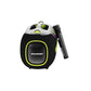 Atomik Knightz 45K – India’s Most Powerful Boombox