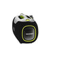 Atomik Knightz 45K – India’s Most Powerful Boombox