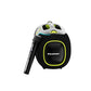 Atomik Knightz 45K – India’s Most Powerful Boombox