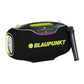 Atomik Knightz 45K – India’s Most Powerful Boombox