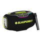 Atomik Knightz 45K – India’s Most Powerful Boombox