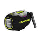 Atomik Knightz 45K – India’s Most Powerful Boombox