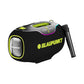 Atomik Knightz 45K – India’s Most Powerful Boombox