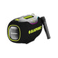 Atomik Knightz 45K – India’s Most Powerful Boombox