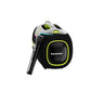 Atomik Knightz 45K – India’s Most Powerful Boombox