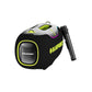 Atomik Knightz 45K – India’s Most Powerful Boombox