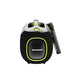 Atomik Knightz 45K – India’s Most Powerful Boombox